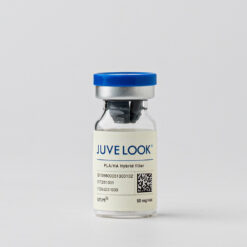 Alternative view of JuveLook