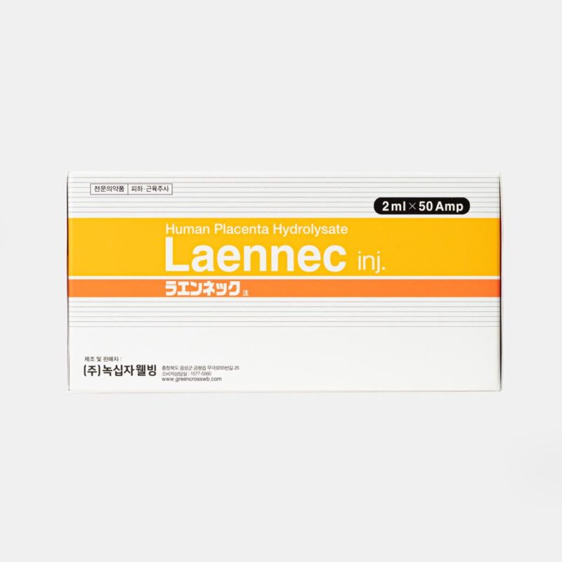 LGC Aesthetic