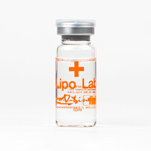 Lipo Lab V Line - Image 3