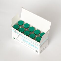 Alternative view of Luthione 1200 mg