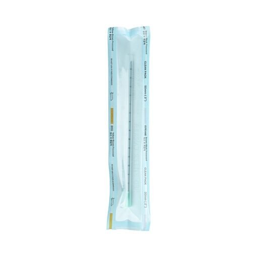 Neo Filler Cannula 14G