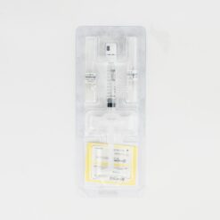 Alternative view of Neuramis Deep with Lidocaine