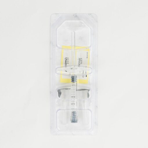 Neuramis Deep No Lidocaine - Image 2