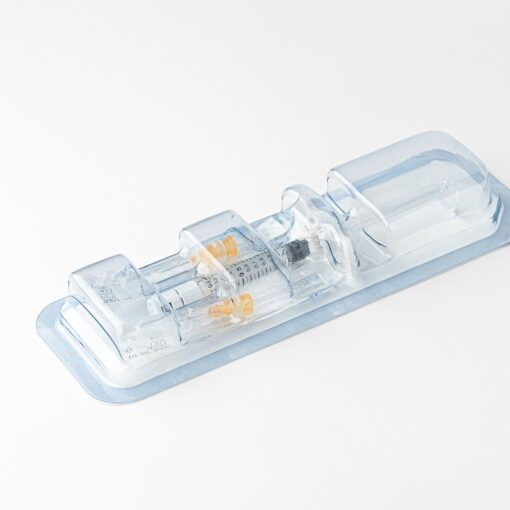 Ouye Sub-Q Plus - Image 3
