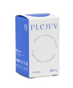 Plejuv