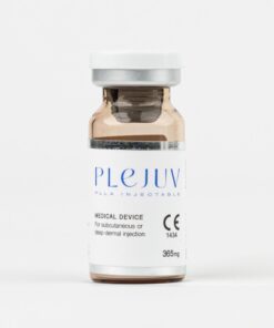 Alternative view of Plejuv