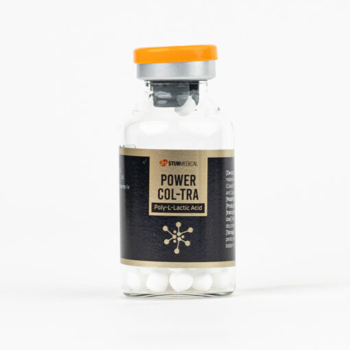 POWER COL-TRA - Image 2