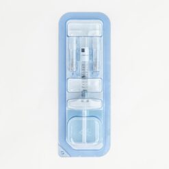 Alternative view of Rejeunesse Deep