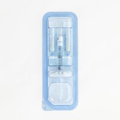 Alternative view of Rejeunesse Fine