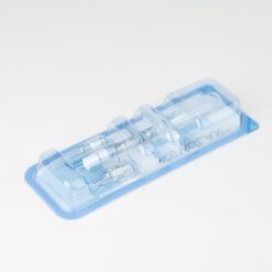 Alternative view of Revolax Deep with Lidocaine