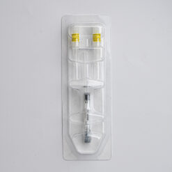 Alternative view of Richesse Collafilo