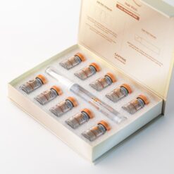 Alternative view of Sappire Hair Rich