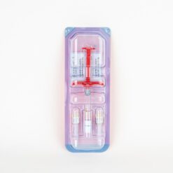 Alternative view of The Chaeum Premium #1