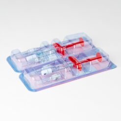 Alternative view of The Chaeum Premium #2