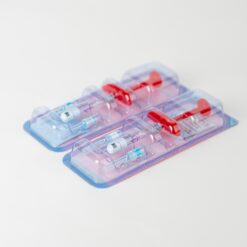 Alternative view of The Chaeum Premium #4