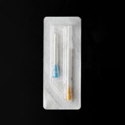 Alternative view of VIVARO Filler Cannula (1pc)
