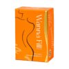 Wanna Fill 50 ml (SOFT)