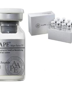 AAPE