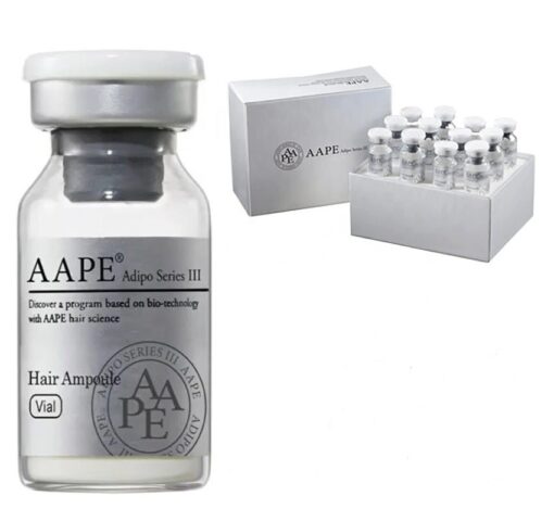 AAPE