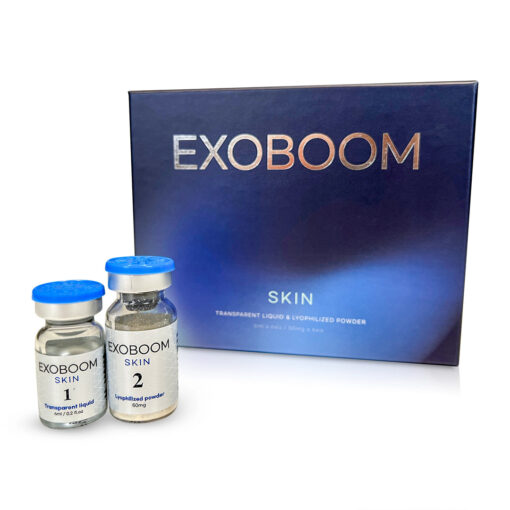 EXOBOOM - Image 3