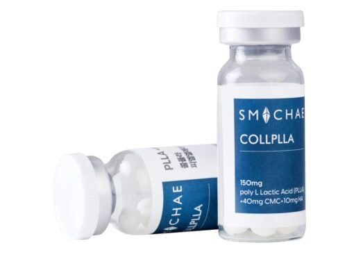 COLLPLLA 150 mg - Image 2