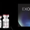 EXOBOOM