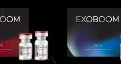 EXOBOOM