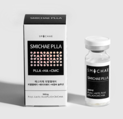 SMICHAE PLLA 365mg
