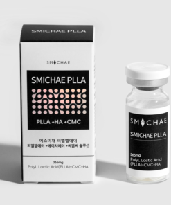 SMICHAE PLLA 365mg