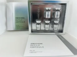 Smichae Refilo Ampoule