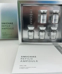 Smichae Refilo Ampoule