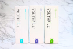 Alternative view of Youthfill