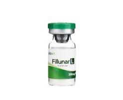 Fillunar L200 (200mg) - PLA + HA