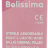 Belissima