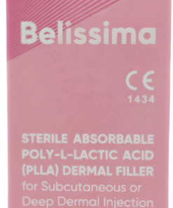 Belissima