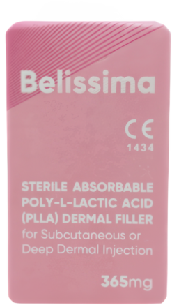 Belissima