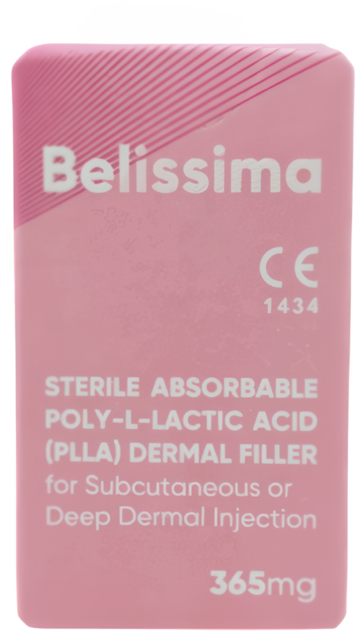 Belissima