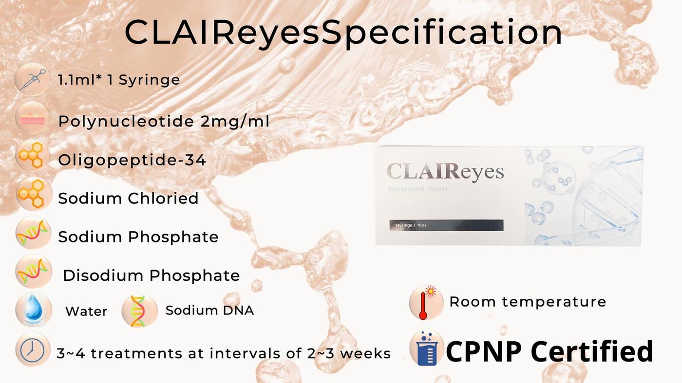 LGC Aesthetic