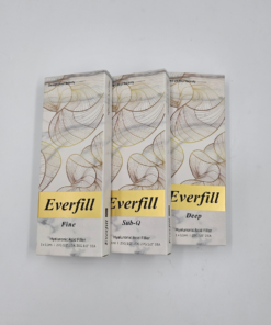 Everfill Fine