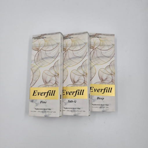 Everfill