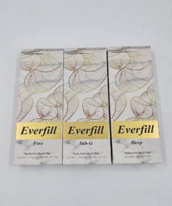 Alternative view of Everfill Fine