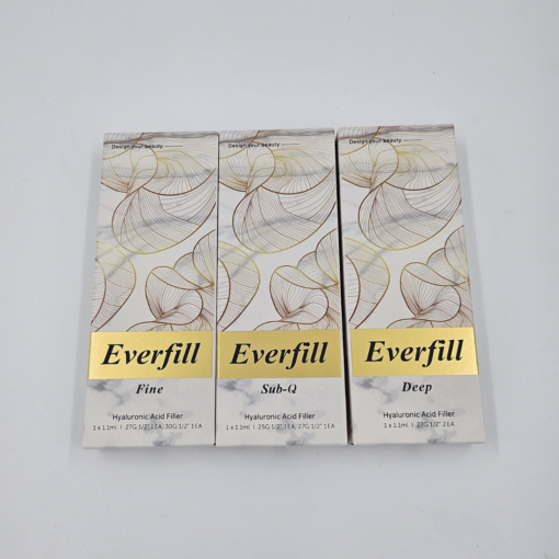 Everfill - Image 2