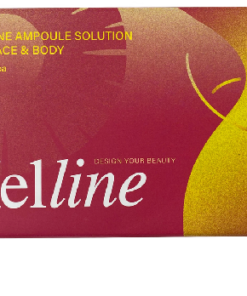 Melline