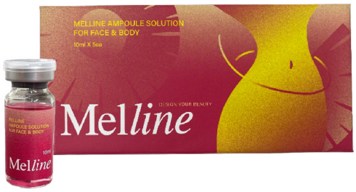 Melline