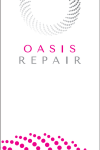 Oasis Repair