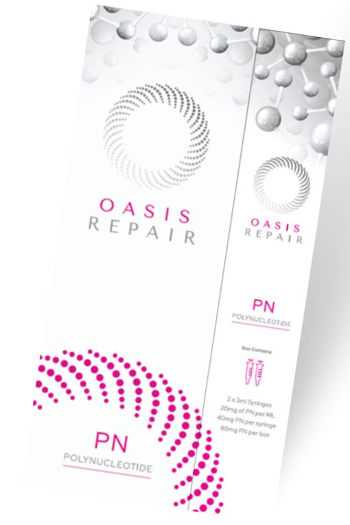 Oasis Repair - Image 2