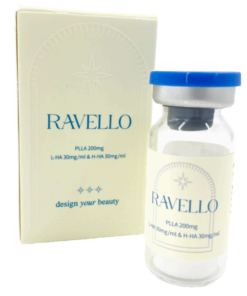 Ravello