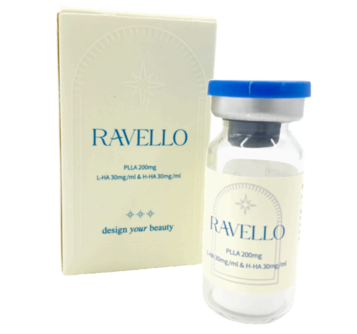 Ravello