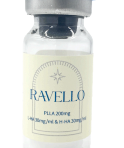 Alternative view of Ravello