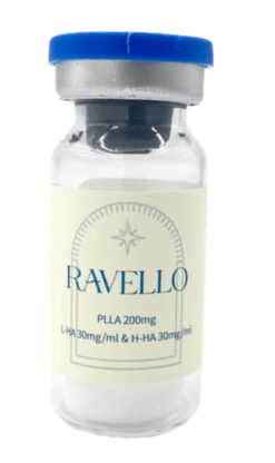 Alternative view of Ravello